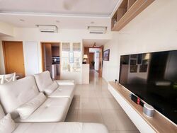 The Jovell (D17), Condominium #542019931